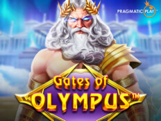 Slots empire casino. Şans oyunları vergisi.17